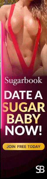 Click here for the best sugar babies